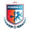 Pujaudran AS Loisirs 1