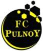 Pulnoy FC U19 1