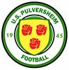 Pulversheim FC US Seniors 1