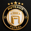 logo Puteaux Futsal