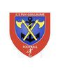 Puy Guillaume CS Seniors 1