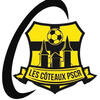Puygouzon FC Seniors 1