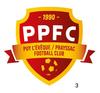 Puyleveque Prayssac Seniors 1