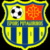 Puymaurin ES Seniors 1