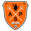 Puymoyen AS U19 1
