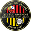 Qcl Sud Amiénois U15 1