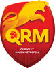 QRM U17 1