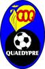 Quaedypre CO Seniors 2