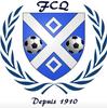 Quarouble FC Seniors F 1