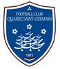 Quarre St Germain FC U13 1