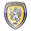 Quatzenheim FC Seniors 1