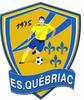 Quebriac ES U14 1