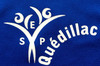 Quedillac Sep Seniors 2