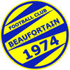 Queige BeauF. U15 1