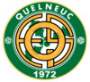 Quelneuc ENT. S Loisirs 1