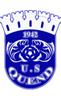 Quend US Seniors F 1