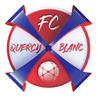 Quercy Blanc Seniors F 1
