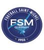 Quesnoy S/deule Fsm Seniors F 1