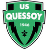 Quessoy US U19 1