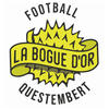 Questembert B Seniors 1