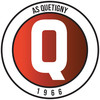 Quetigny AS Seniors 1