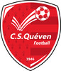 Queven Cerc S U19 1