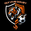 Qui Vive Douzy Seniors 1