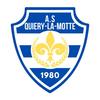 Quiery la Motte AS Seniors 2