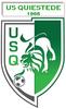 Quiestede US U15 2
