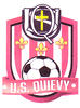 Quievy US Seniors F 1