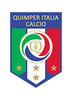 Quimper Italia Seniors 1