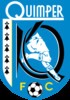 Quimper Kerfeunteun U19 1
