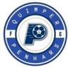 Quimper Penhars FC Seniors 1