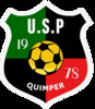 Quimper Portugais US Seniors 1
