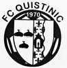 Quistinic FC Seniors 1