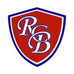 logo R C Ballancourtois