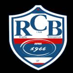 logo R C Bourguesan