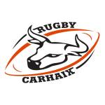 logo R C Carhaix