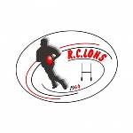 logo R C Lonsois
