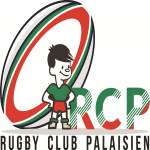 logo R C Palaisien