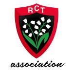 logo R C Toulonnais
