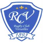 logo R C Versailles