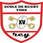 logo R C Ydes