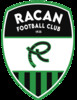 Racan FC U13 2