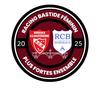 Racing Bastide GF U18 F 1