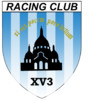 RC 18 U18 1