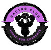 logo RC Aunac Sur Charente