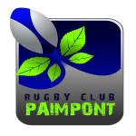 logo RC Broceliande Rugby Paimpont
