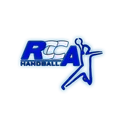logo RC du Canton D'anglure