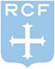 RC France U16 2